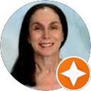 Rebecca Shaw-Gove profile picture