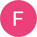 Frances Brown profile picture