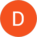 DAVID BLADY profile picture