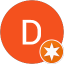 Debo Oyenusi profile picture