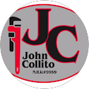 John Collito profile picture