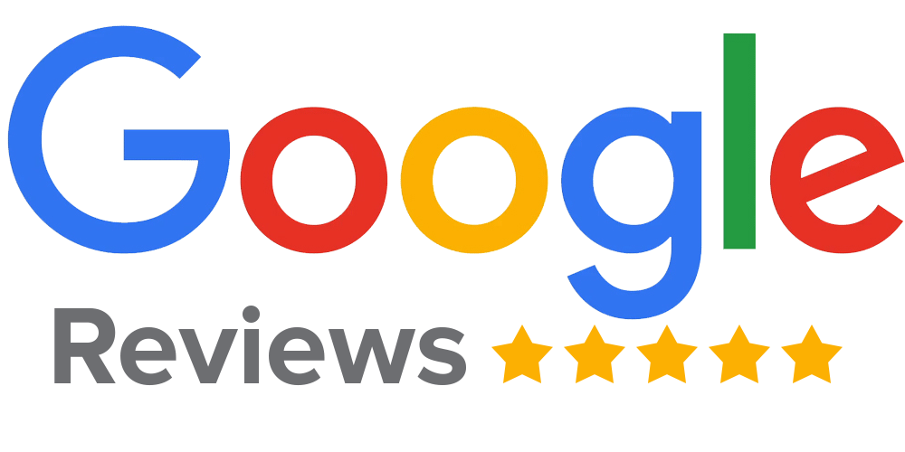 Google-Reviews-Skyram