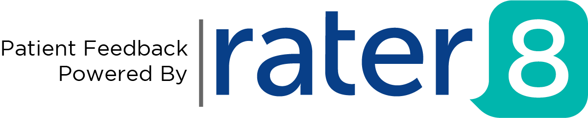 rator8.com