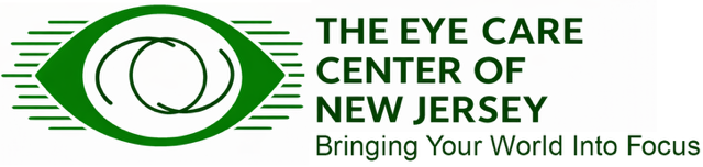 www.eyecarenj.com